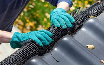 Bringsty Common gutter repair companies