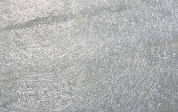 Bringsty Common laminate fibreglass or shingles?