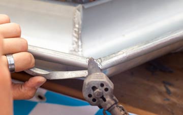 disadvantages of Bringsty Common lead roofing