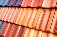 find rated Bringsty Common clay roofing companies