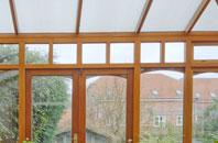 free Bringsty Common conservatory insulation quotes