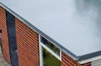 free Bringsty Common flat roofing insulation quotes