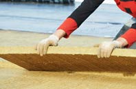 find rated Bringsty Common roof insulation companies