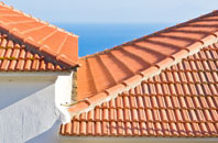 free Bringsty Common roof tile quotes