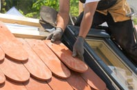 Bringsty Common tiled roofing companies