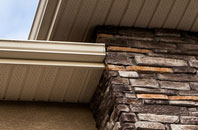 free Bringsty Common soffit repair quotes
