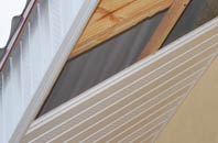 rated Bringsty Common soffit repair companies